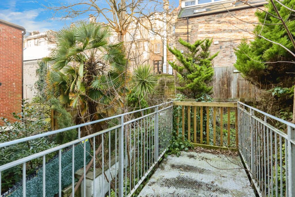 Additional image 9 of St. Peters Road, Bournemouth, Dorset, BH1