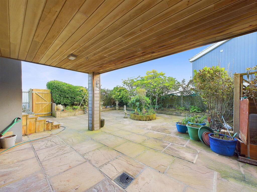 Additional image 31 of Old Fort Road, Shoreham by Sea