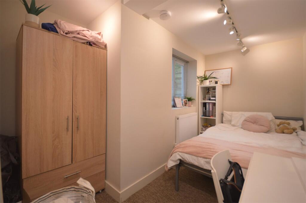 Additional image 7 of Caledonian Road, Brighton, BN2