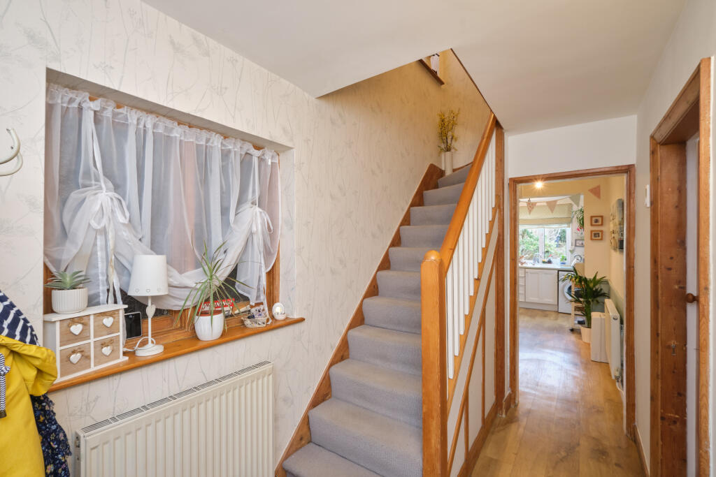 Additional image 20 of Booths Farm Road, Birmingham, B42