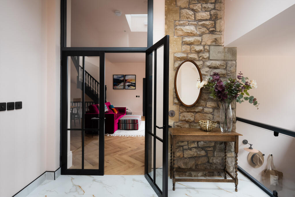 Additional image 6 of Edgehill Road, Clevedon, BS21