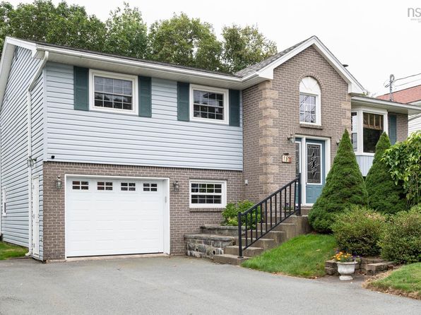 Additional image 2 of 18 Rosehill Dr, Dartmouth, NS B2W 6E5