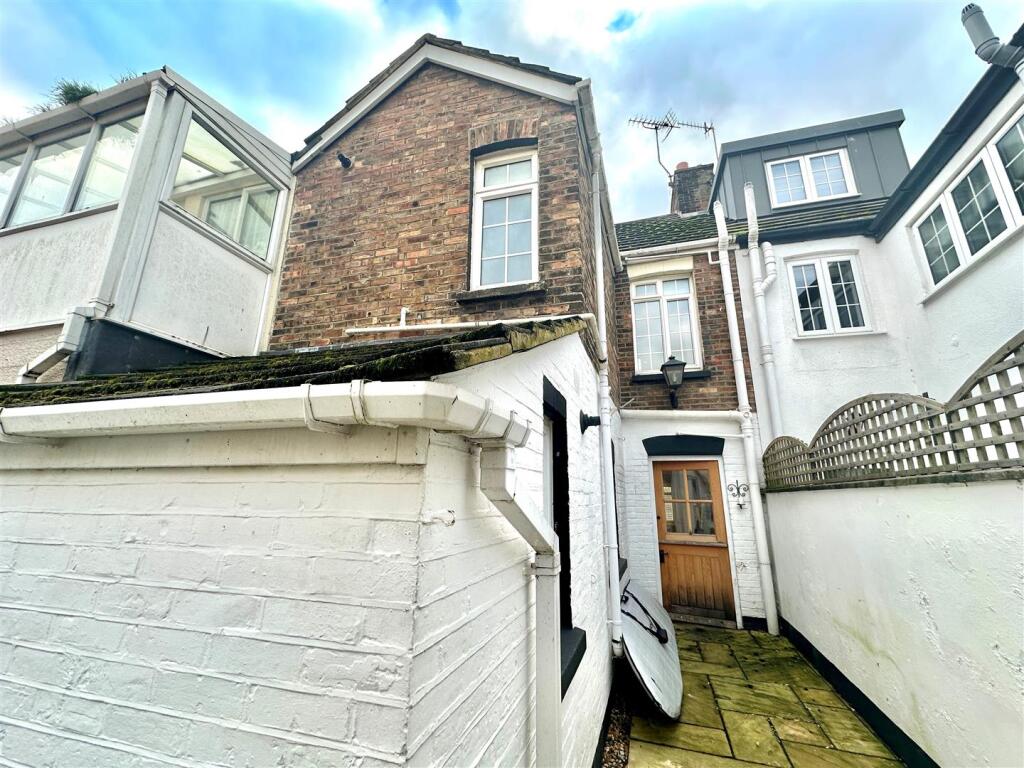 Additional image 3 of Ballard Road, Poole