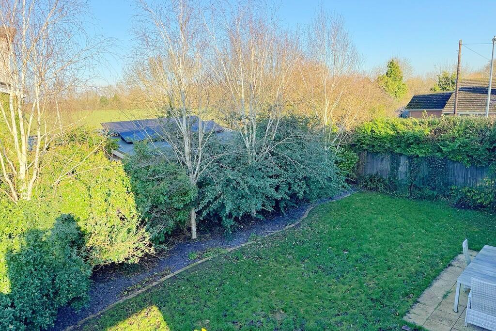 Additional image 27 of The Willows, Highfields Caldecote