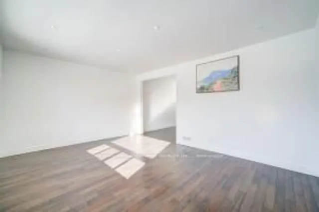 Additional image 3 of 58 Verwood Ave