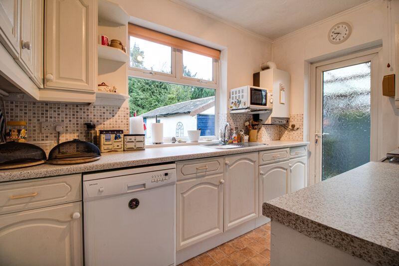 Additional image 10 of Hollybush Avenue, St Albans