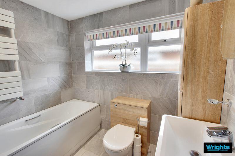 Additional image 19 of Silver Street Lane, Trowbridge