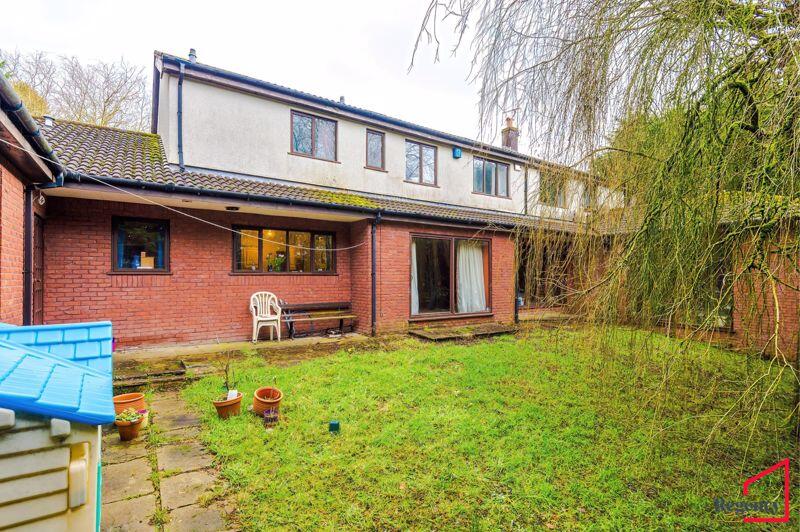 Additional image 43 of Victoria Road, Heaton