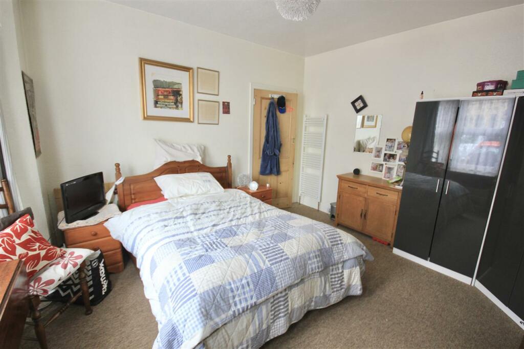 Additional image 5 of Bennett Road, Bournemouth