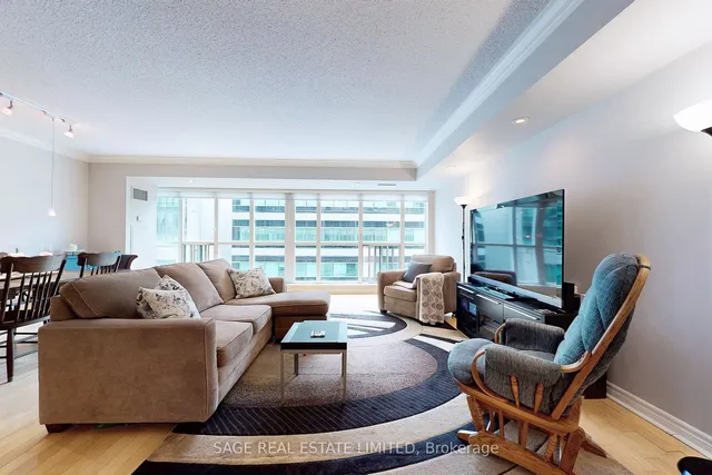 Additional image 15 of 270 Wellington St Unit 1114