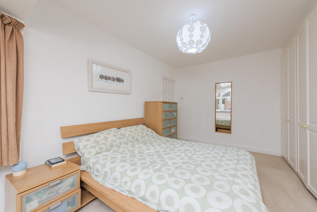 Additional image 9 of 18 Bedford Drive Sutton Coldfield B75 6AU