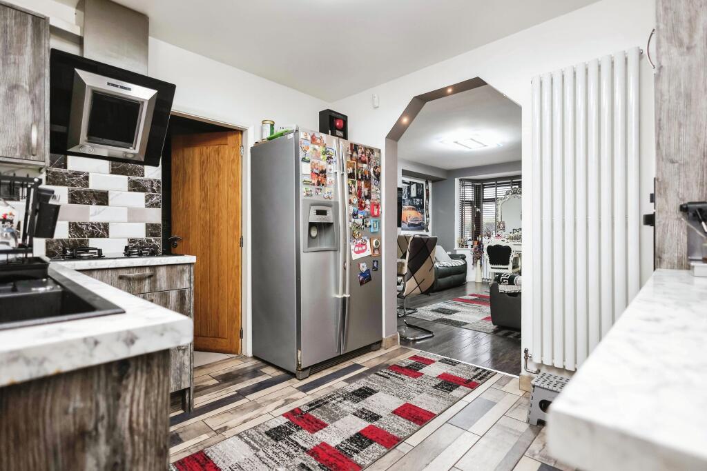 Additional image 4 of Peckham Road, Kingstanding, Birmingham, B44