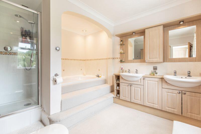 Additional image 24 of Underhill Lane, Ditchling