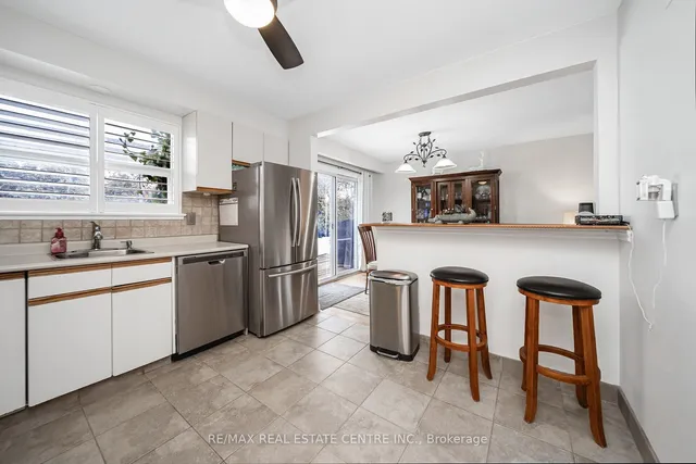 Additional image 15 of 2 Chesterfield Rd