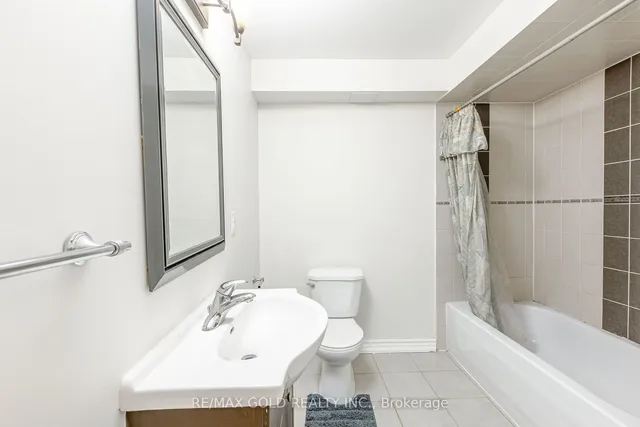 Additional image 32 of 48 Keats Terr