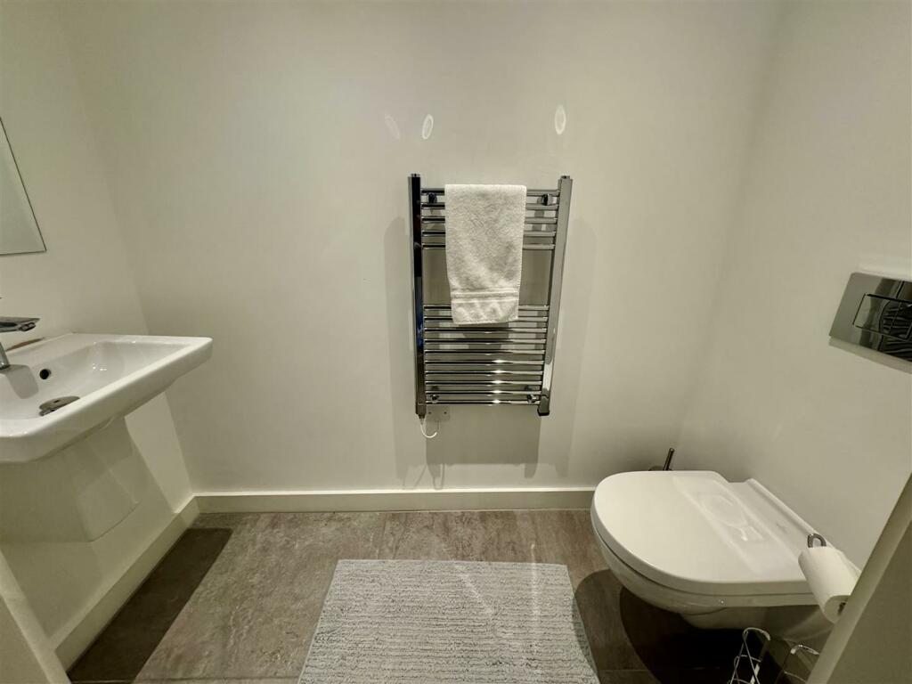 Additional image 8 of Walkers, Robinson Way, Chester