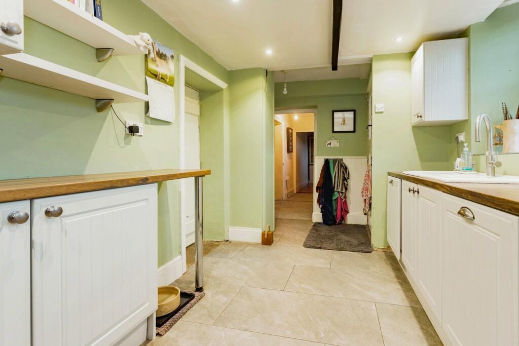 Additional image 19 of Frosterley, Bishop Auckland, DL13