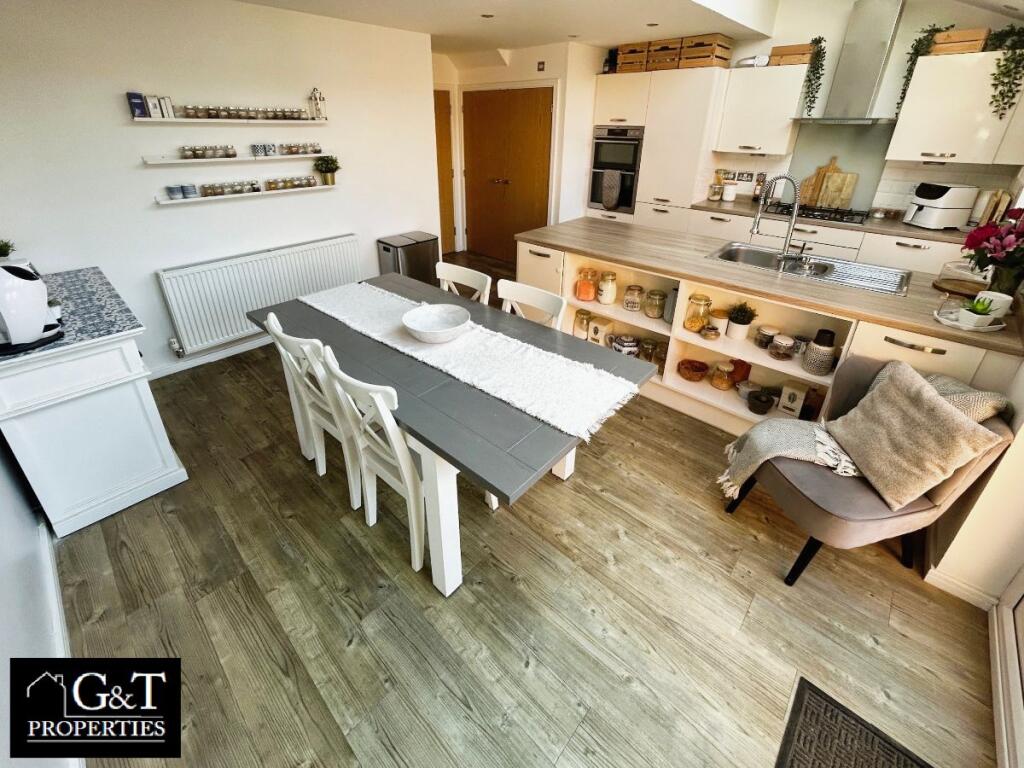 Additional image 26 of Denby Way, Cradley Heath