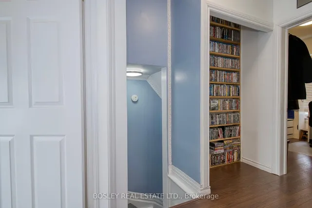 Additional image 20 of 94 Saint Clarens Ave