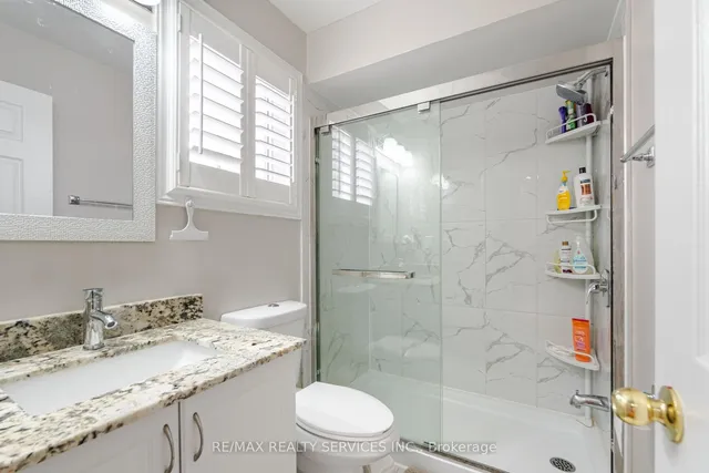 Additional image 34 of 67 Stoneledge Circ