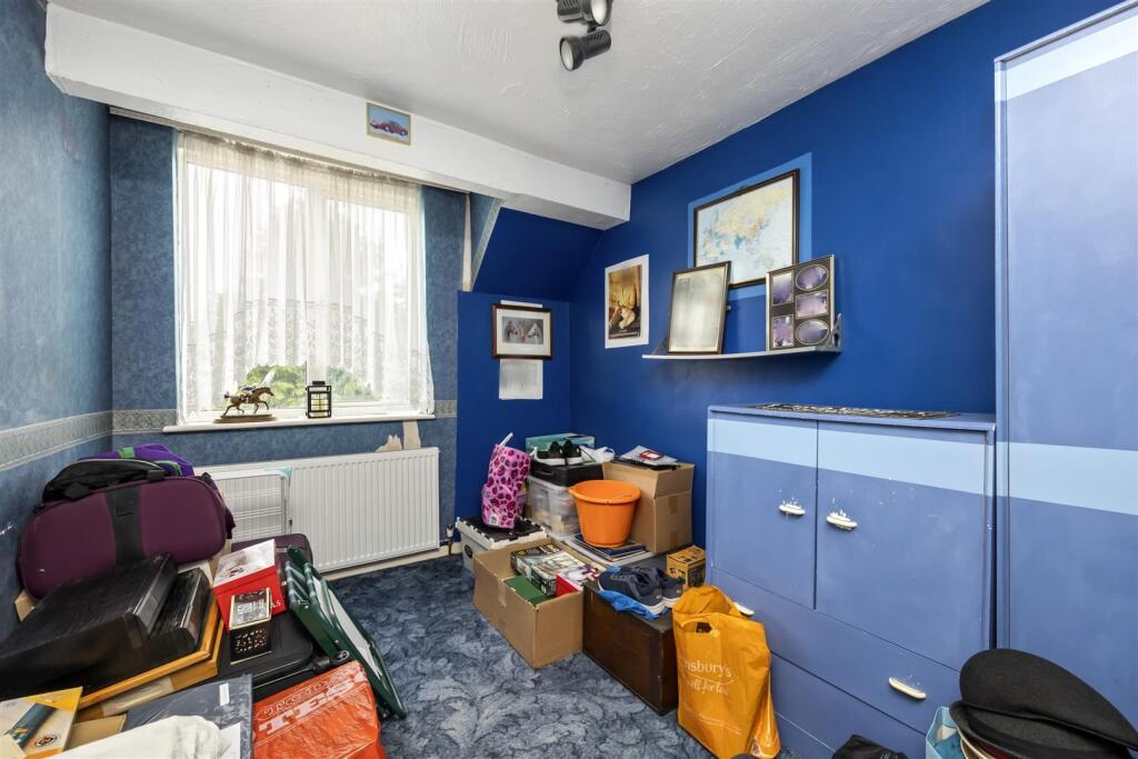 Additional image 16 of Truleigh Drive, Portslade, Brighton