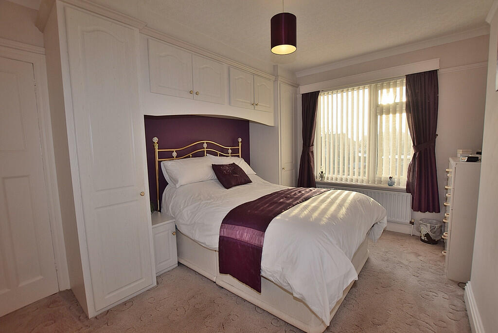 Additional image 9 of Fontenay Road, Richmond