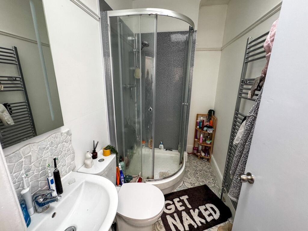 Additional image 4 of Cheltenham Road, Bristol, Somerset, BS6