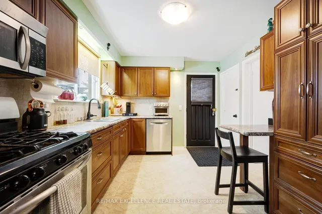 Additional image 15 of 102 Rutherford Rd