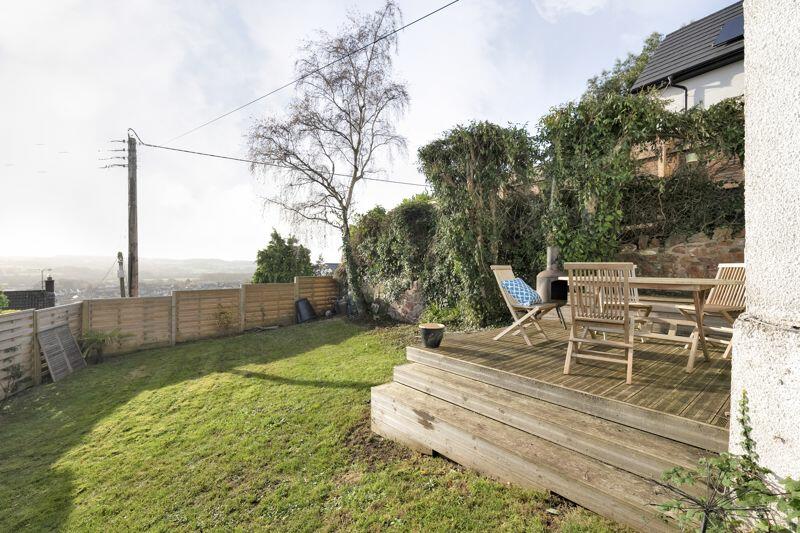 Additional image 27 of Short Lane, Long Ashton