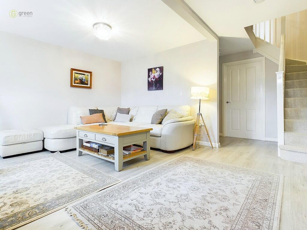 Additional image 16 of Duckery Wood Walk, Great Barr