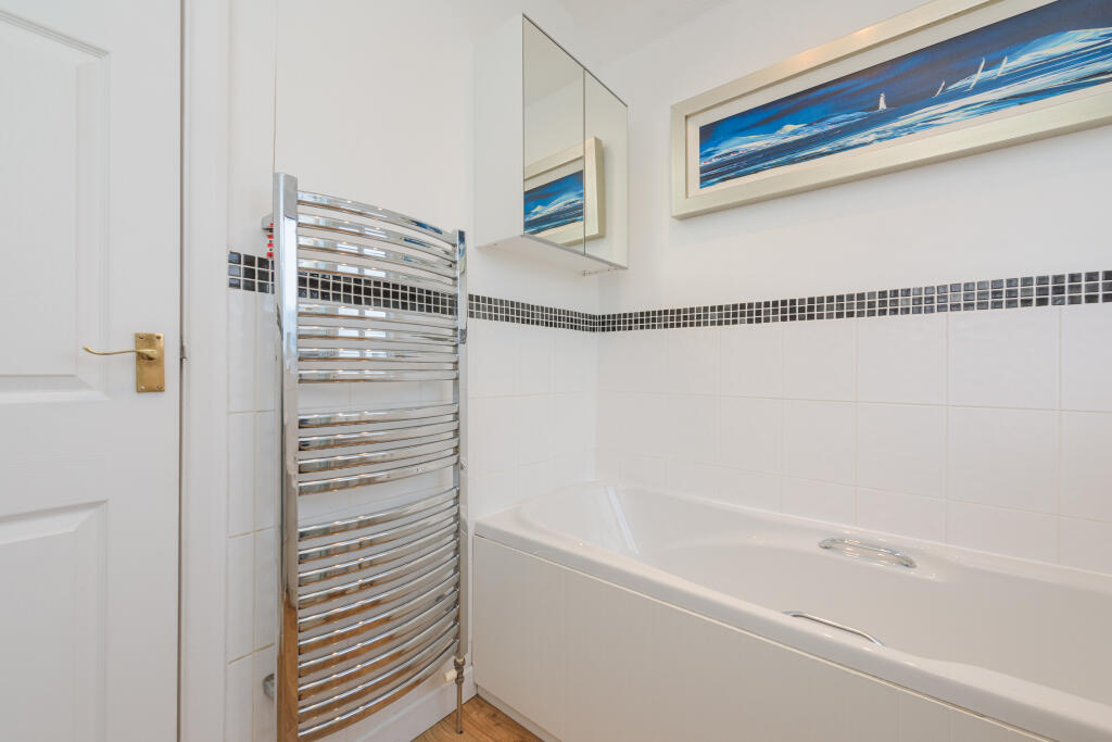 Additional image 15 of 18 Bedford Drive Sutton Coldfield B75 6AU