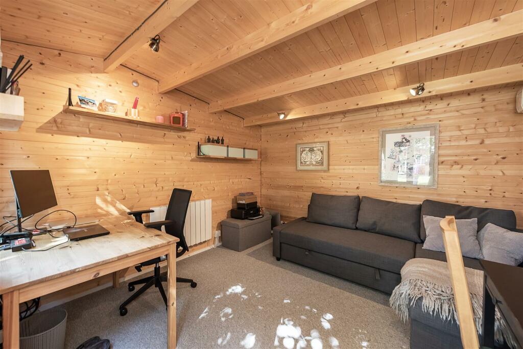 Additional image 10 of Lower Luton Road, Wheathampstead