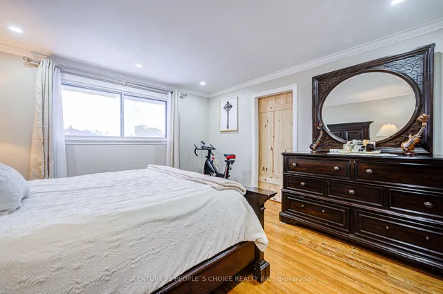 Additional image 24 of 10 Lakeland Dr