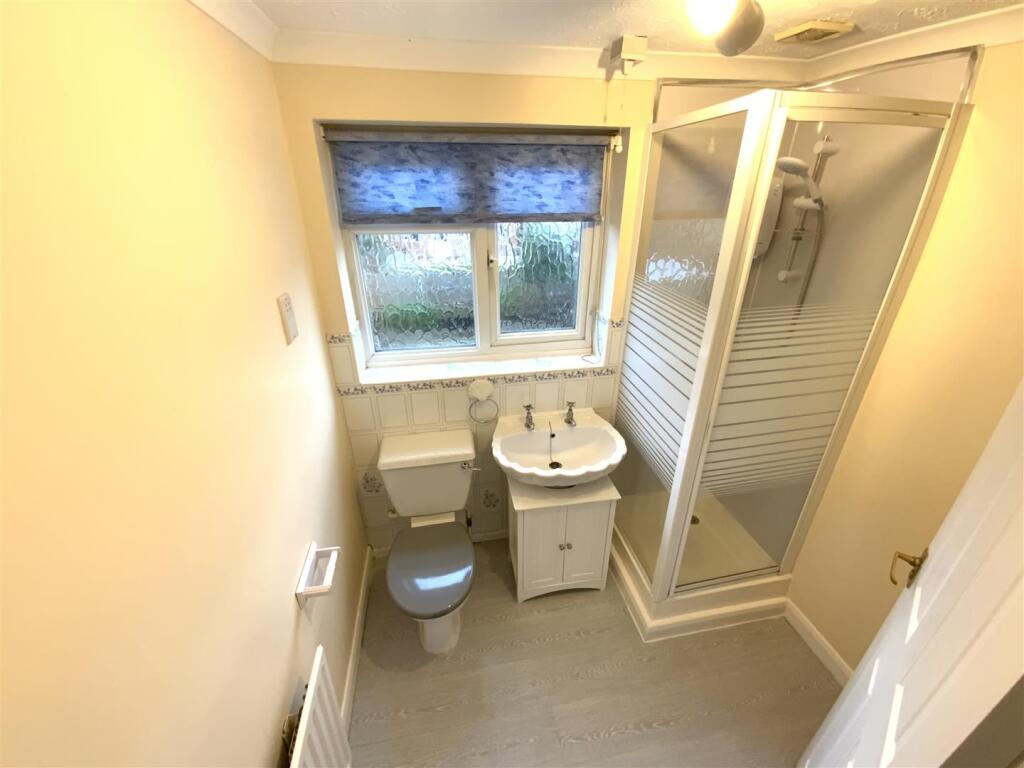 Additional image 6 of Cambridge Way, Acocks Green