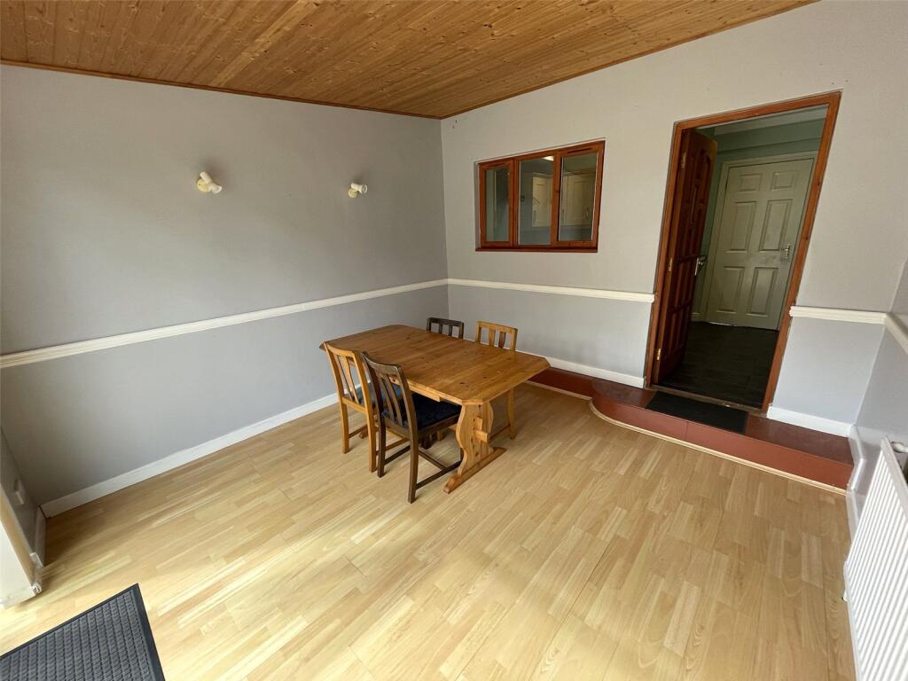 Additional image 3 of Vernham Grove