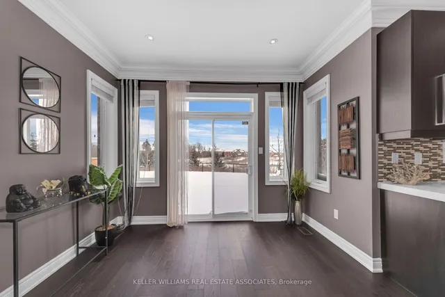 Additional image 15 of 12 Seabrook Pl