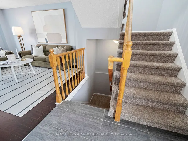 Additional image 35 of 46 Northgate Blvd