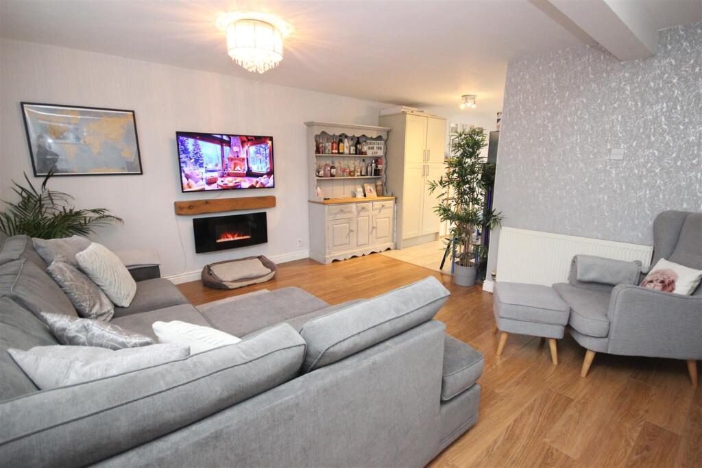 Additional image 13 of Huntingtree Road, Halesowen