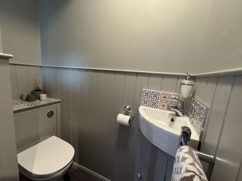 Additional image 6 of THORNBURY , BRISTOL