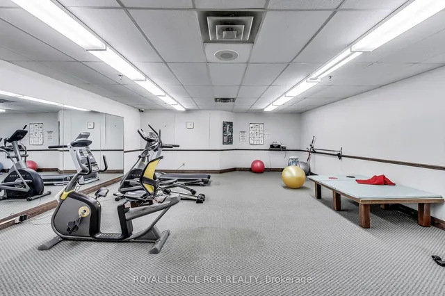 Additional image 18 of 320 Mill St Unit 805