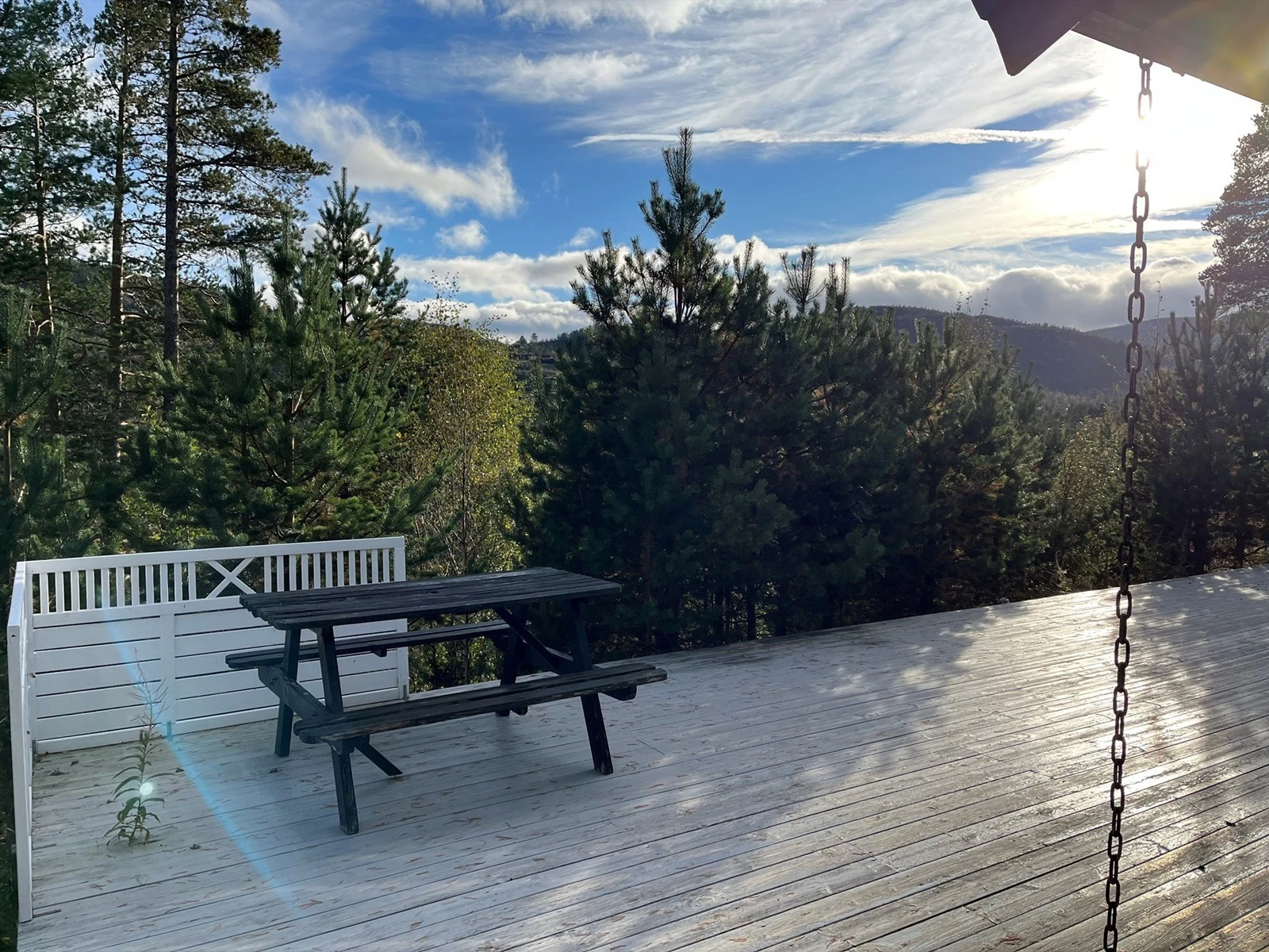 Additional image 3 of Furestøylvegen 85, 4748 Rysstad