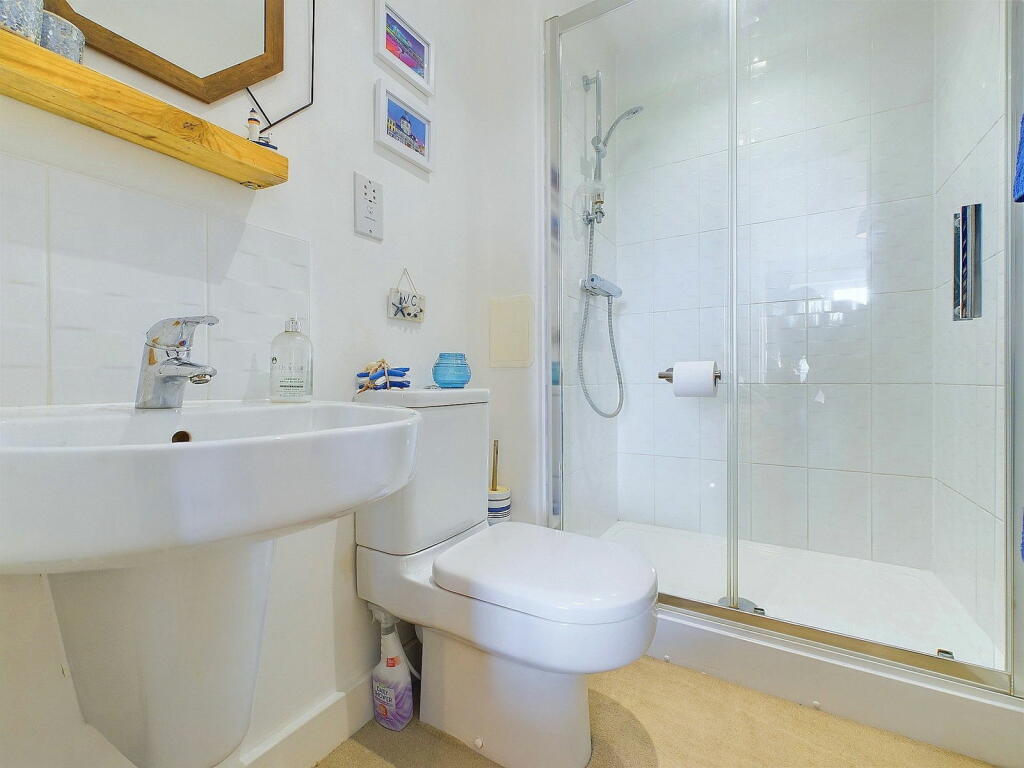 Additional image 12 of Drake House, Eirene Road, Goring BN12 4FJ