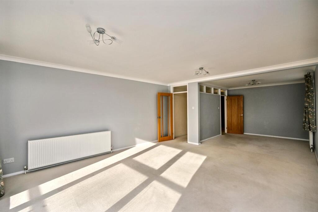 Additional image 13 of Devonshire Place, Eastbourne