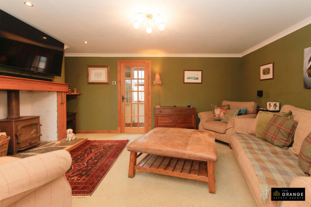 Additional image 4 of Ythanwells, Huntly, AB54