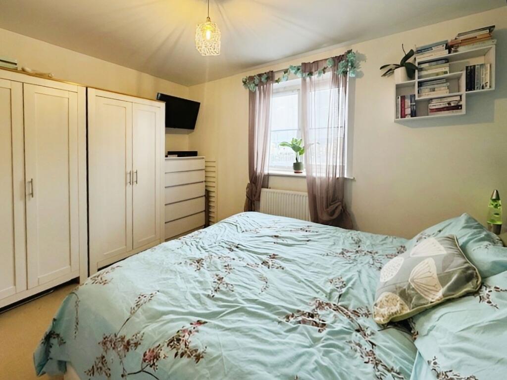 Additional image 13 of Meadowland Close, Caerphilly, CF83 3SB