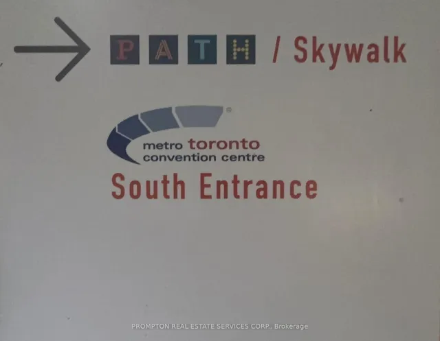 Additional image 37 of 10 Navy Wharf Crt Unit 4102