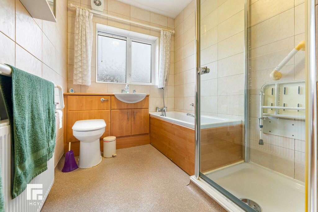 Additional image 12 of Dan-y-bryn Close, Radyr