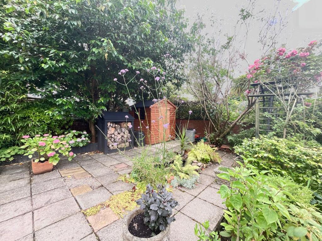 Additional image 31 of Heathwood Road, Cardiff, CF14