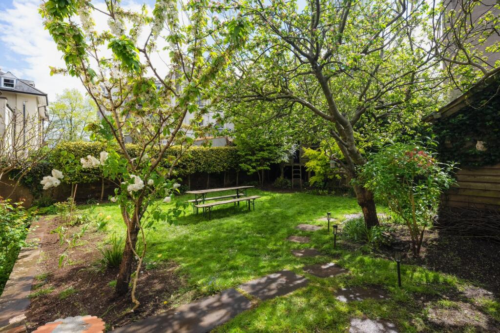 Additional image 26 of Clifton, Bristol, BS8