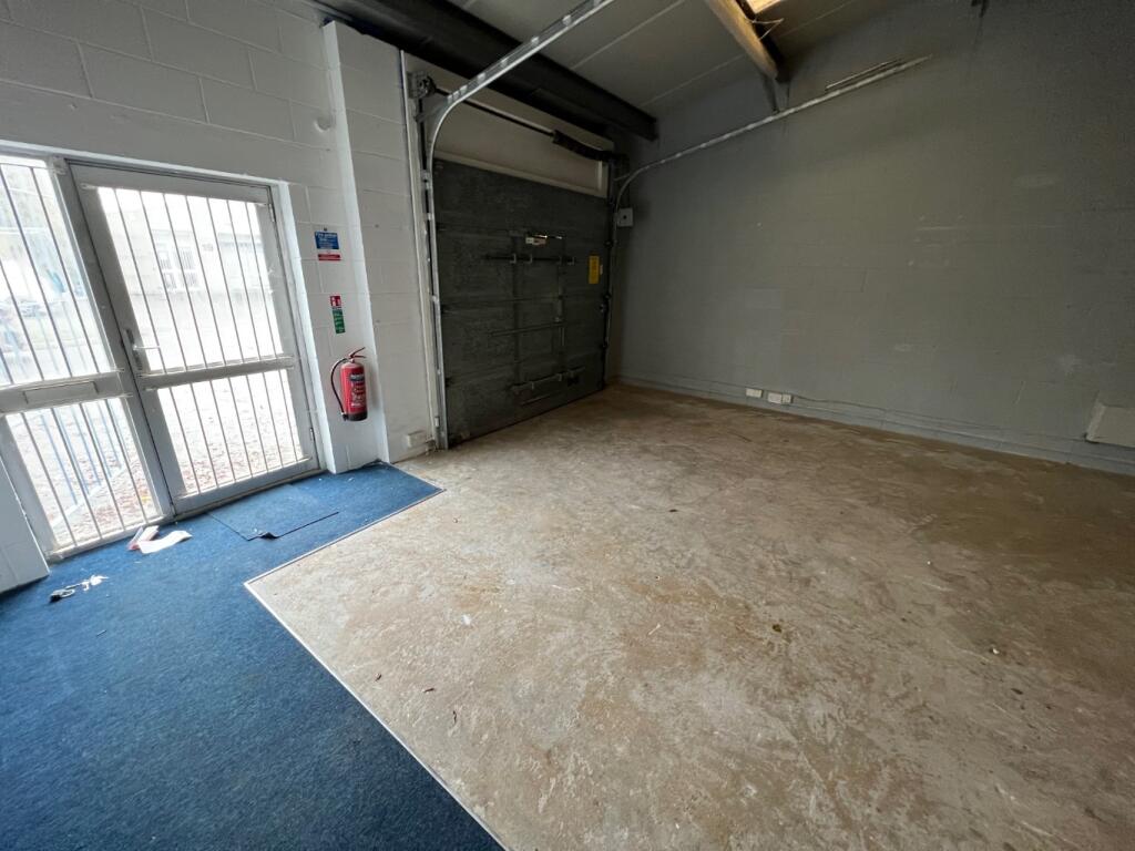 Additional image 10 of Old Mills, Paulton, Bristol, Somerset, BS39